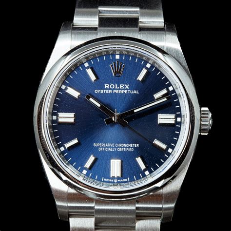 rolex oyster perpetual stainless steel fake|rolex oyster perpetual identification.